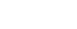 Tybla